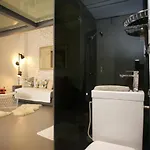 Appartamento Micro Loft In Unirii *