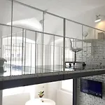 Micro Loft In Unirii * Cluj-Napoca