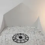 Micro Loft In Unirii Cluj-Napoca