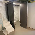 Micro Loft In Unirii