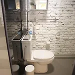 Micro Loft In Unirii Appartamento Cluj-Napoca