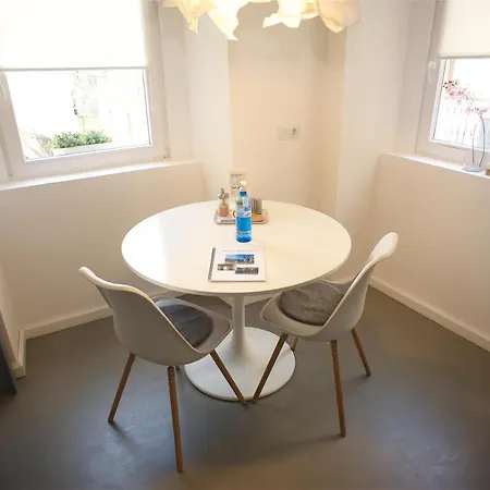 Micro Loft In Unirii * Cluj-Napoca