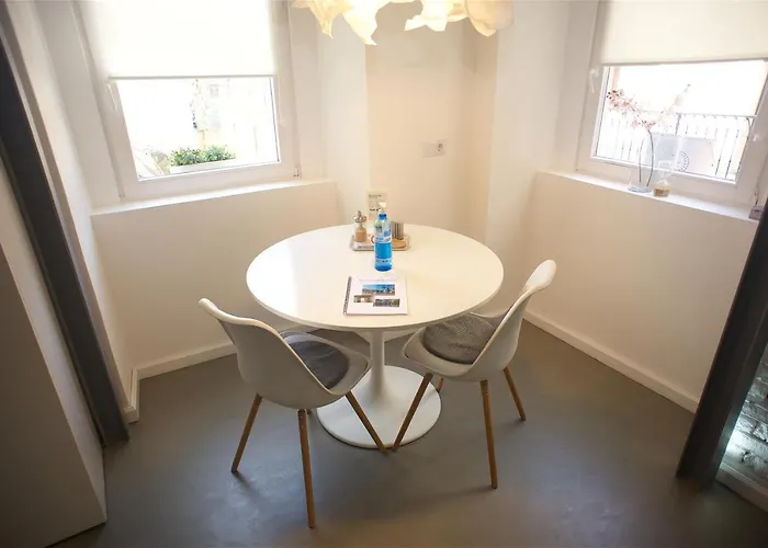 Micro Loft In Unirii * Kluž