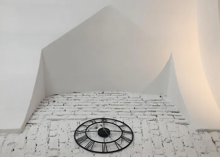 Micro Loft In Unirii Cluj-Napoca